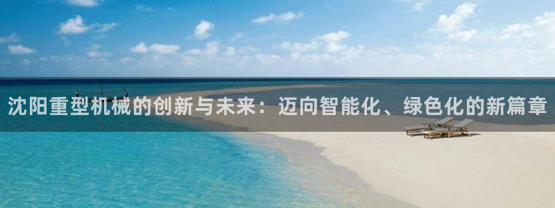 万事娱乐下载地址在哪