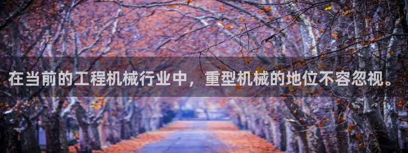 万事达娱乐t骧441200