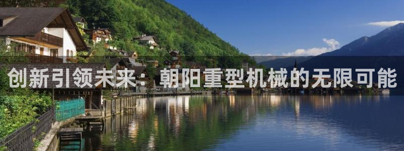 万事达娱乐管95692事s