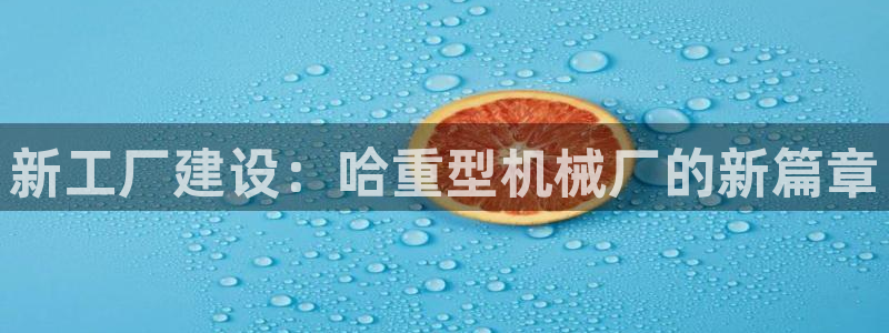 万事娱乐网址大全