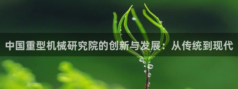 万事娱乐怎么分享会员