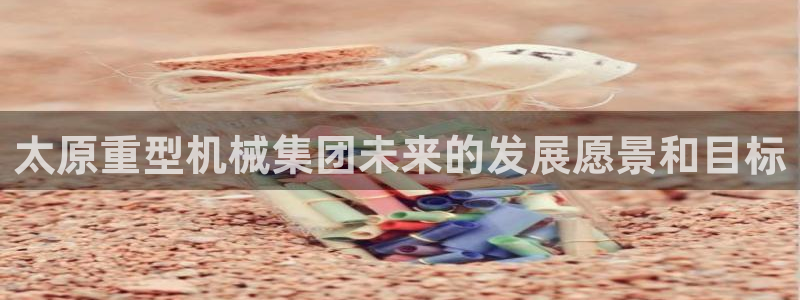 万事娱乐首页网址