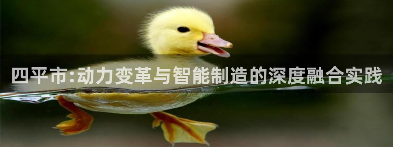 万事博线上娱乐