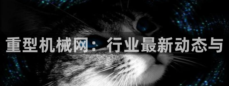 万事达娱乐球33300