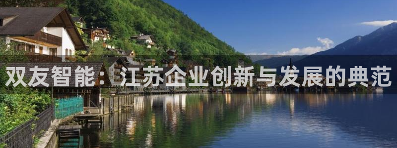 万事通娱乐官网