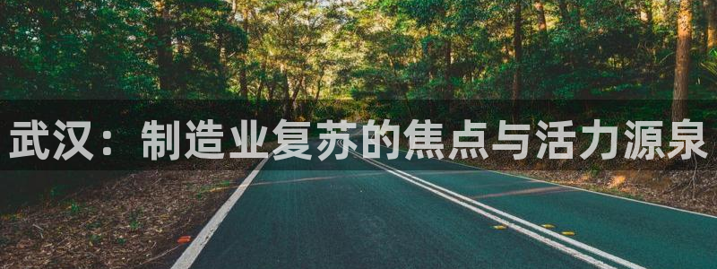 万事达娱乐登陆