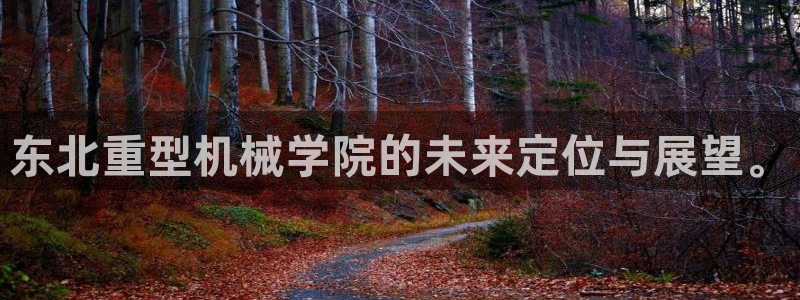 娱乐万事通作品