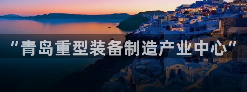 万事娱乐平台怎么样