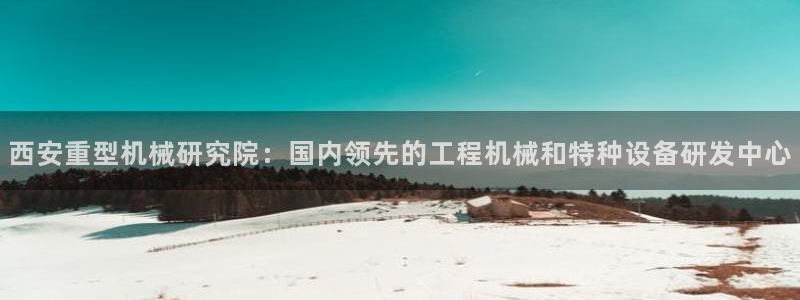 万事达娱乐指尖下腊