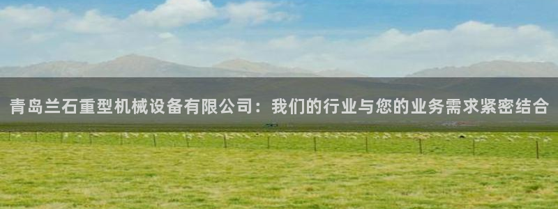 万事屋电玩娱乐上班