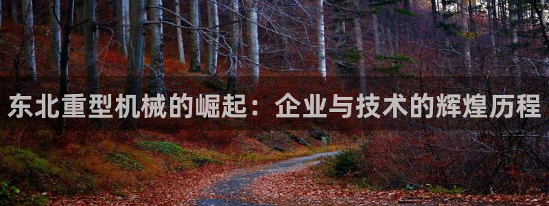 娱乐万事屋张宇