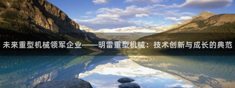 万事达娱乐问55312