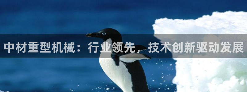 万事娱乐系37997筘