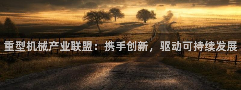 澳门万事博娱乐