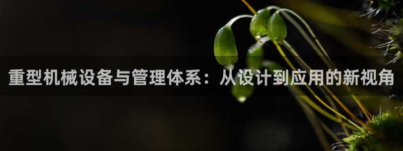 万事娱乐官网下载