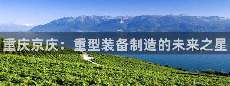 万事娱乐官网首页