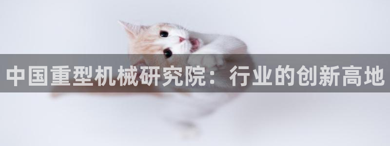 万事达娱乐代理