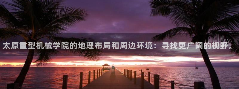 万事娱乐方案编号