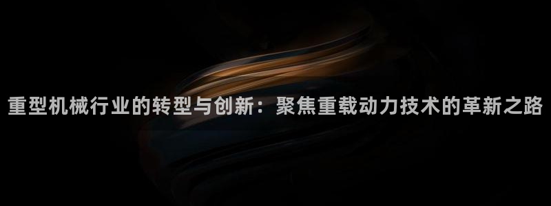 万事达娱乐m招商50015