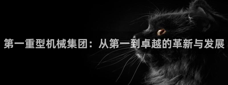 万事娱乐云端下载