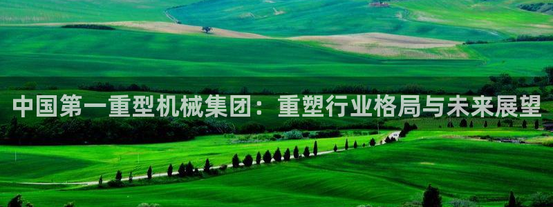 娱乐万事屋张宇