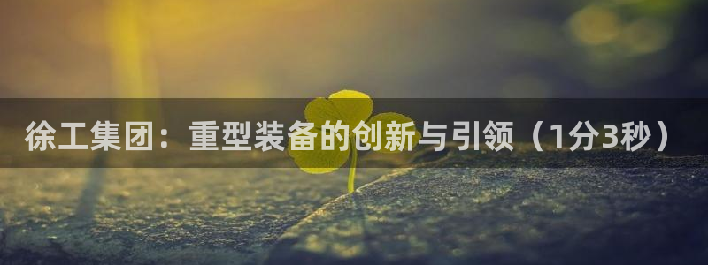 万事达娱乐 股东