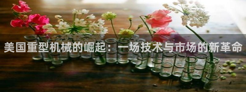 万事娱乐找382223