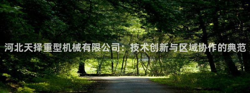 万事娱乐招商