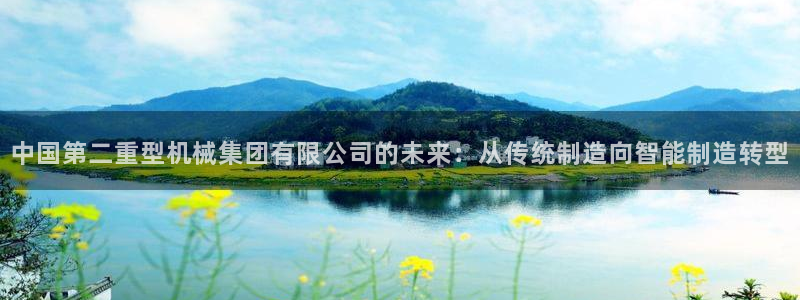 万事娱乐挂机