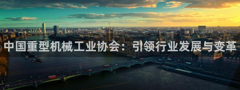 万事达娱乐朱善良