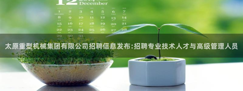 万事顺娱乐队