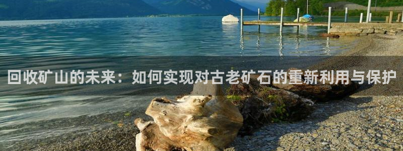娱乐宝宝万事屋