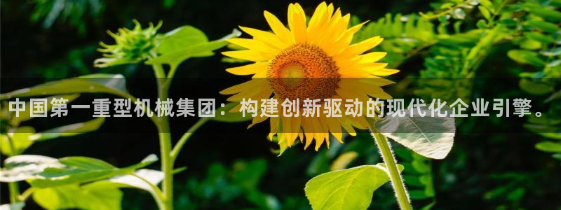 万事达娱乐娱乐平台