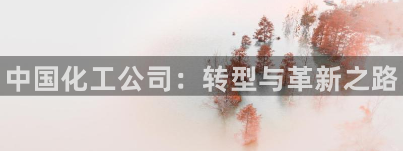 万事娱乐下载地址查询