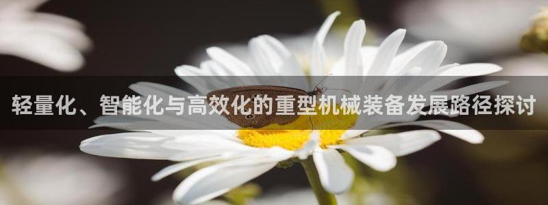万事娱乐地址查询