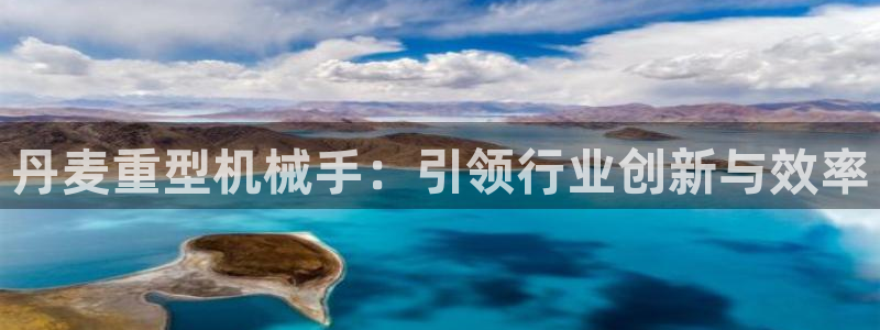 万事达娱乐b 判官