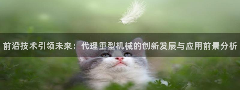 万事可娱乐